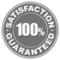 satisfaction-guarantee-70x70